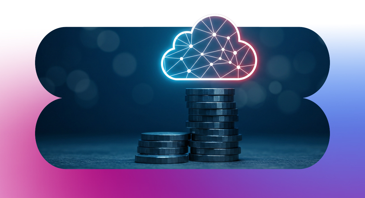 Article Take Control of Your Cloud Storage Costs: Smarter Data Management with AvePoint Image